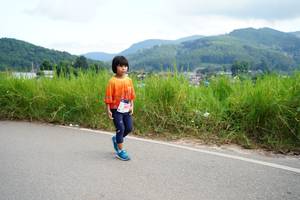 BIB: 
                            <button type="button" onclick="openModal(18879925)" class="btn btn-primary btn-sm float-right btn-popup" data-toggle="modal" data-target=".modal-high-quality">
                        <i class="fas fa-shopping-cart"></i> Add to Cart
                    </button>
                                            <button type="button" onclick="isThisMe(18879925, true)" class="btn btn-success btn-sm float-right btn-popup btn-isme hidden" data-toggle="tooltip" data-placement="bottom" title="นี่คือรูปของคุณใช่ไหม คลิกที่นี่เพื่อเอาเข้าอัลบั้ม">
                        <i class="fas fa-plus"></i> Add to album
                    </button>
                    <button type="button" onclick="isThisMe(18879925, false)" class="btn btn-warning btn-sm float-right btn-popup btn-isnotme hidden">
                        <i class="fas fa-ban"></i> Remove from album
                    </button>